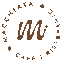 Macchiata